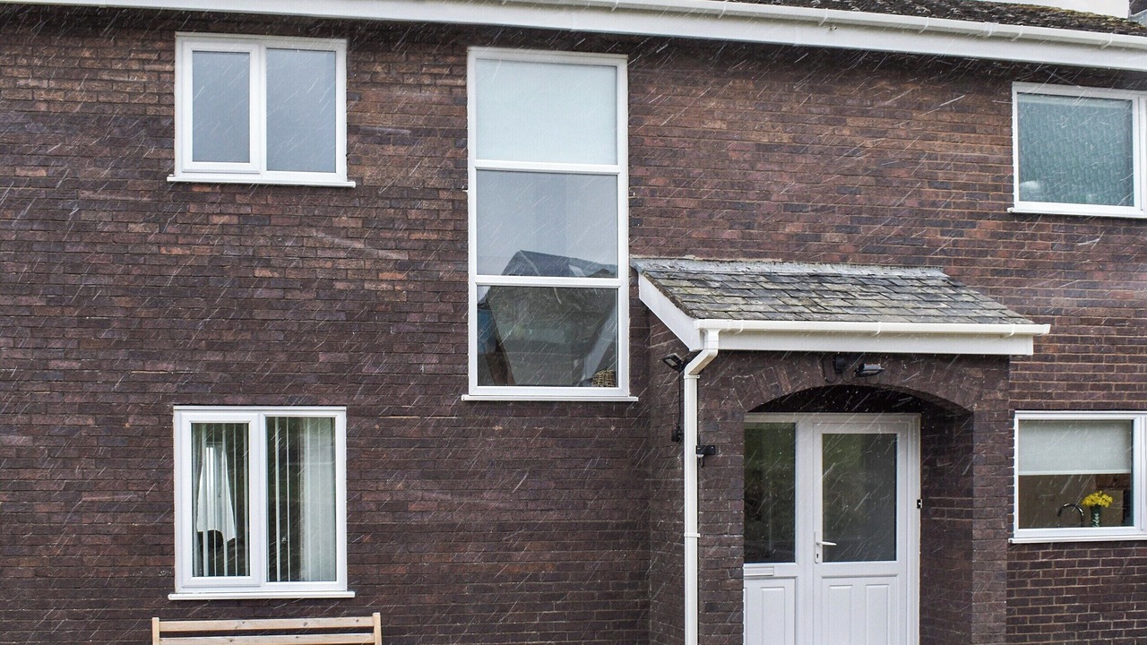 Photo of Outdoor in Betws Gwerfil Goch