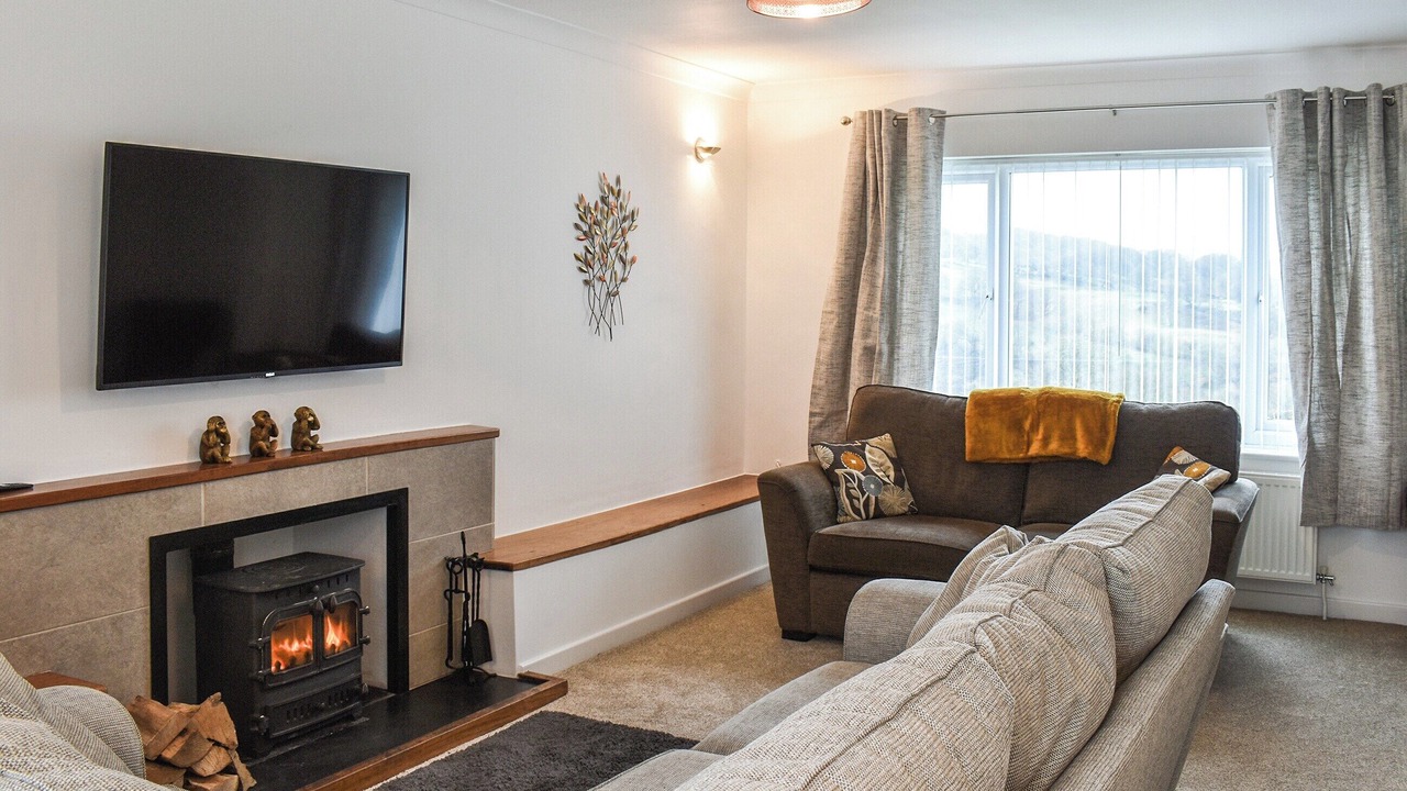 Photo of Others in Betws Gwerfil Goch