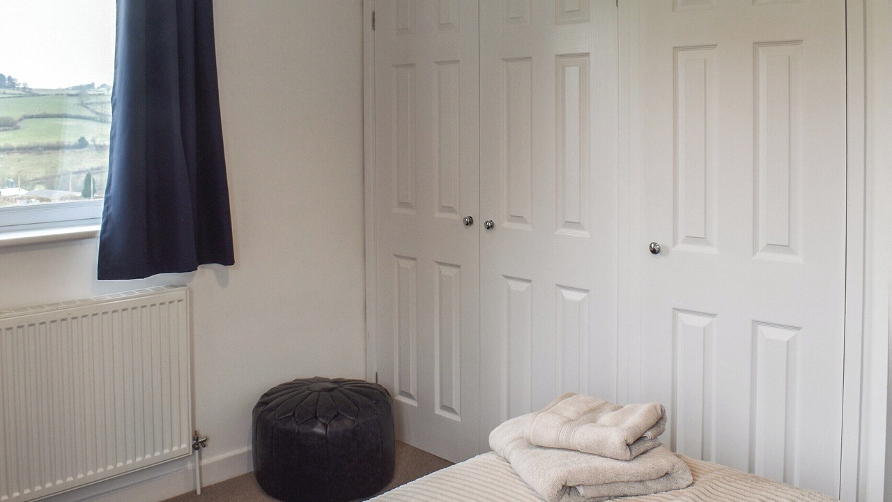 Photo of Others in Betws Gwerfil Goch