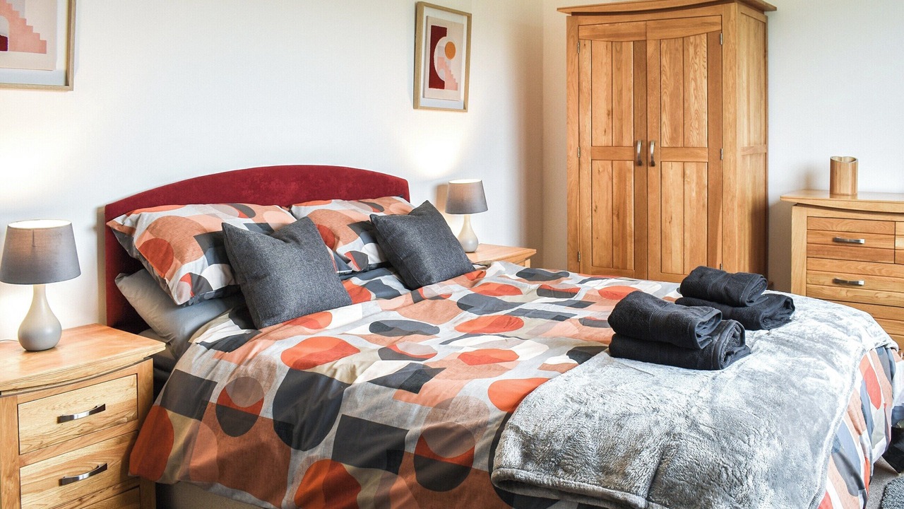 Photo of Others in Betws Gwerfil Goch