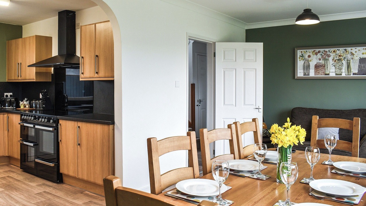 Photo of Others in Betws Gwerfil Goch