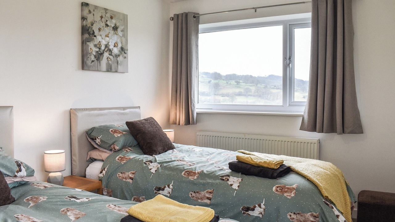 Photo of Others in Betws Gwerfil Goch