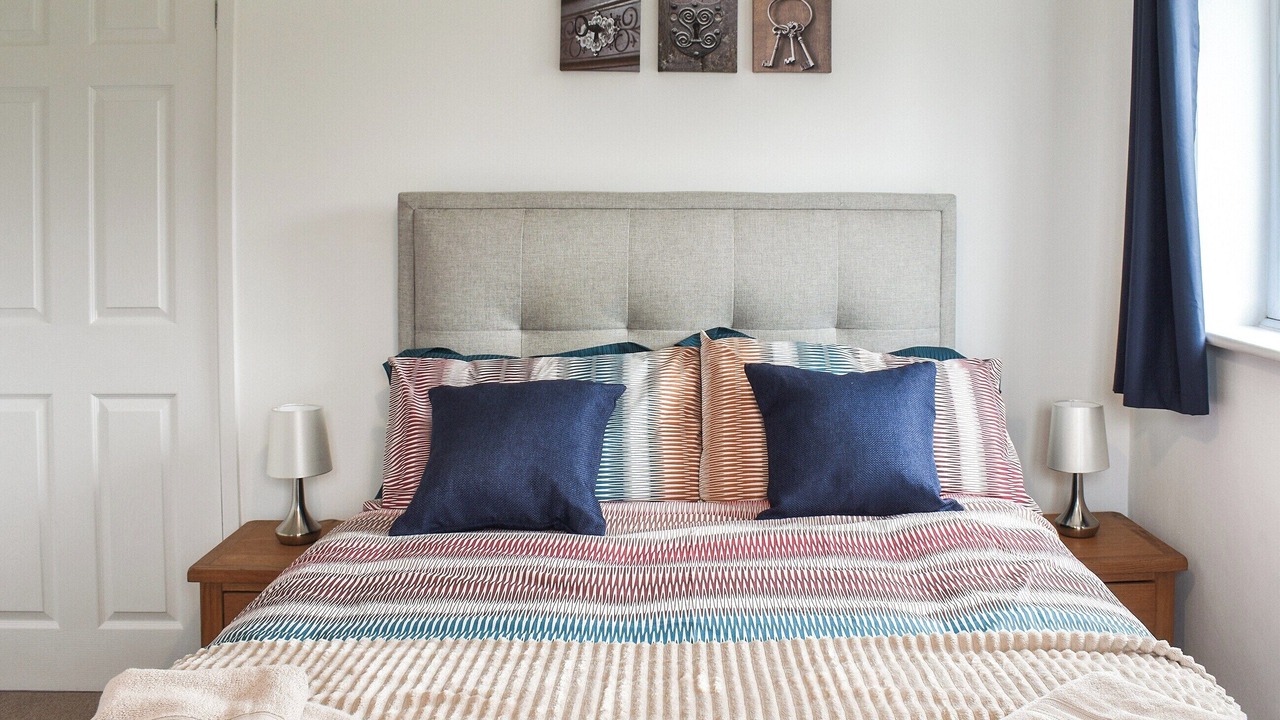 Photo of Others in Betws Gwerfil Goch