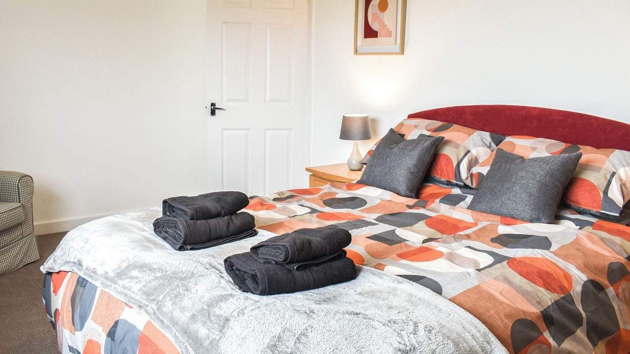 Photo of Others in Betws Gwerfil Goch