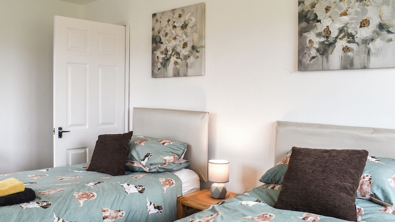 Photo of Others in Betws Gwerfil Goch