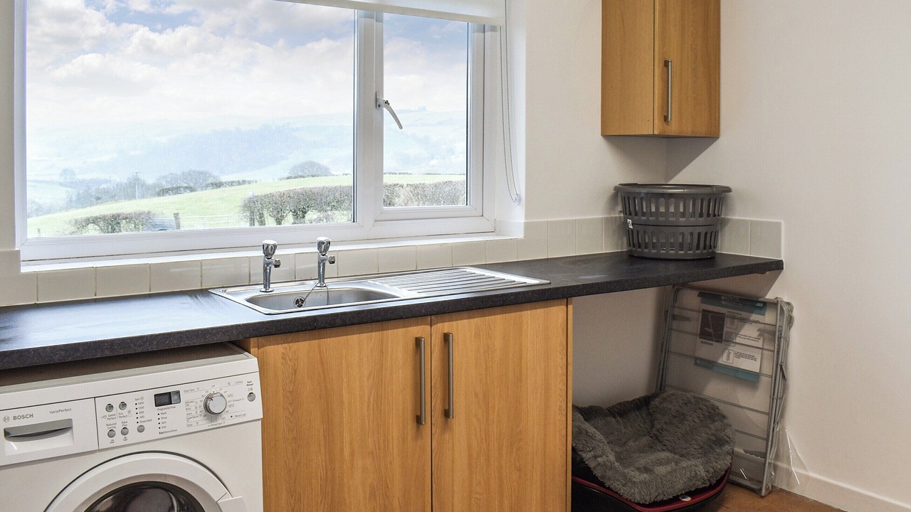 Photo of Bedroom in Betws Gwerfil Goch