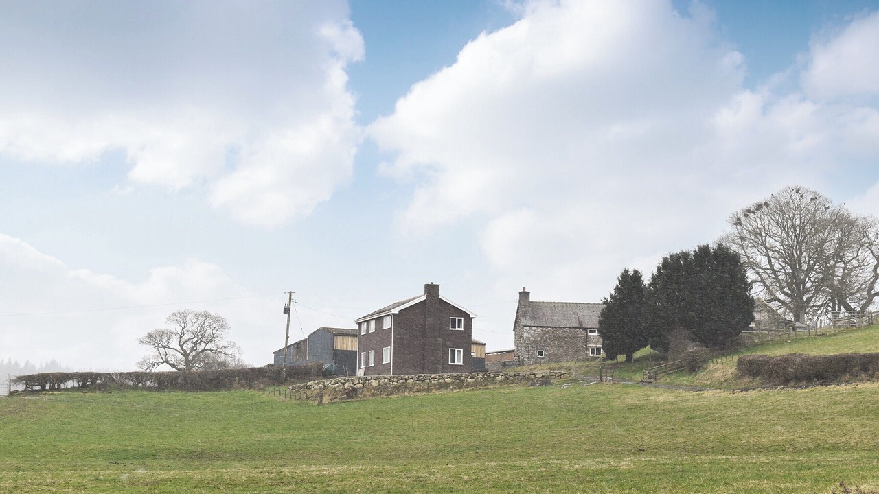 Photo of Others in Betws Gwerfil Goch