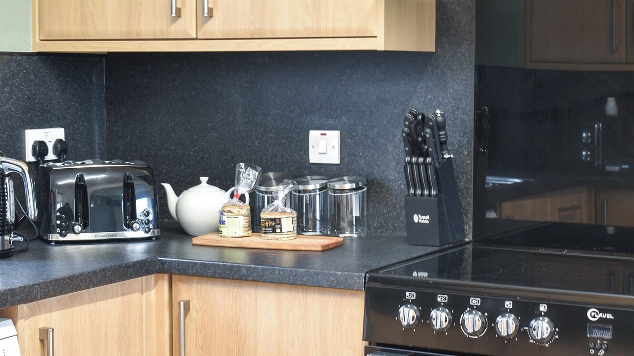 Photo of Others in Betws Gwerfil Goch