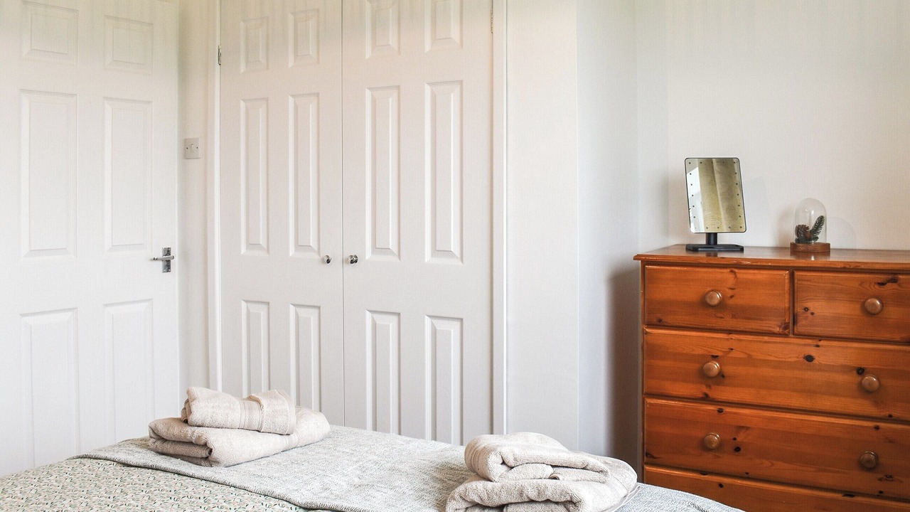 Photo of Others in Betws Gwerfil Goch