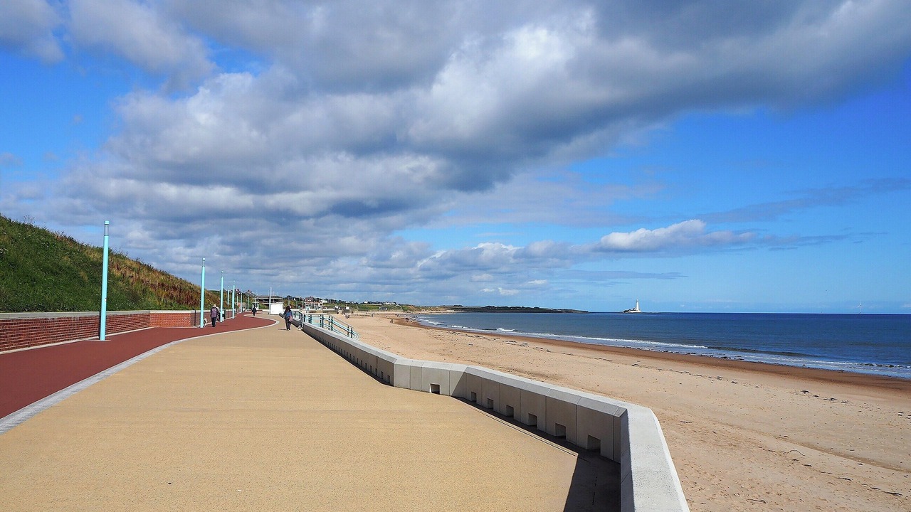 Photo of Others in Whitley Bay