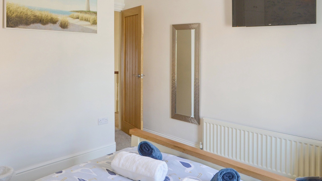 Photo of Others in Whitley Bay