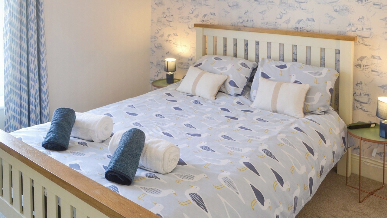 Photo of Others in Whitley Bay