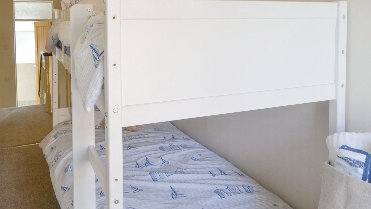 Photo of Others in Whitley Bay