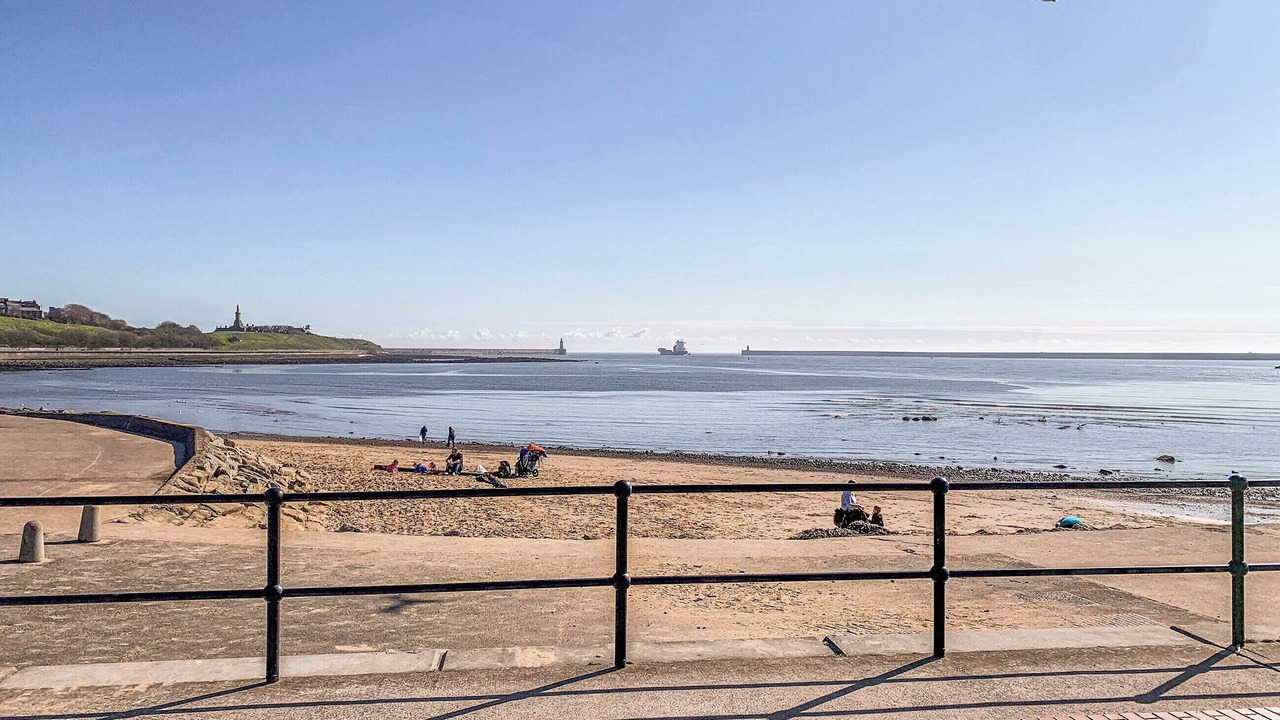 Photo of Others in Whitley Bay