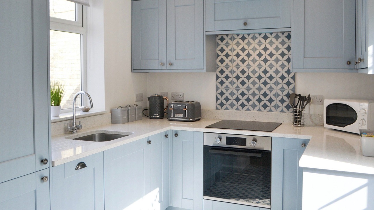 Photo of Others in Whitley Bay