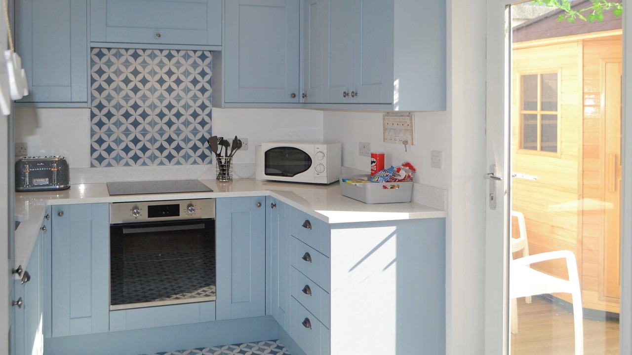 Photo of Others in Whitley Bay