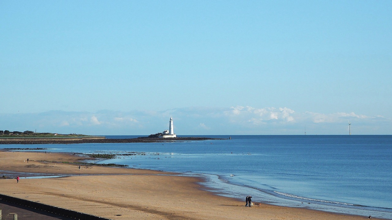 Photo of Others in Whitley Bay