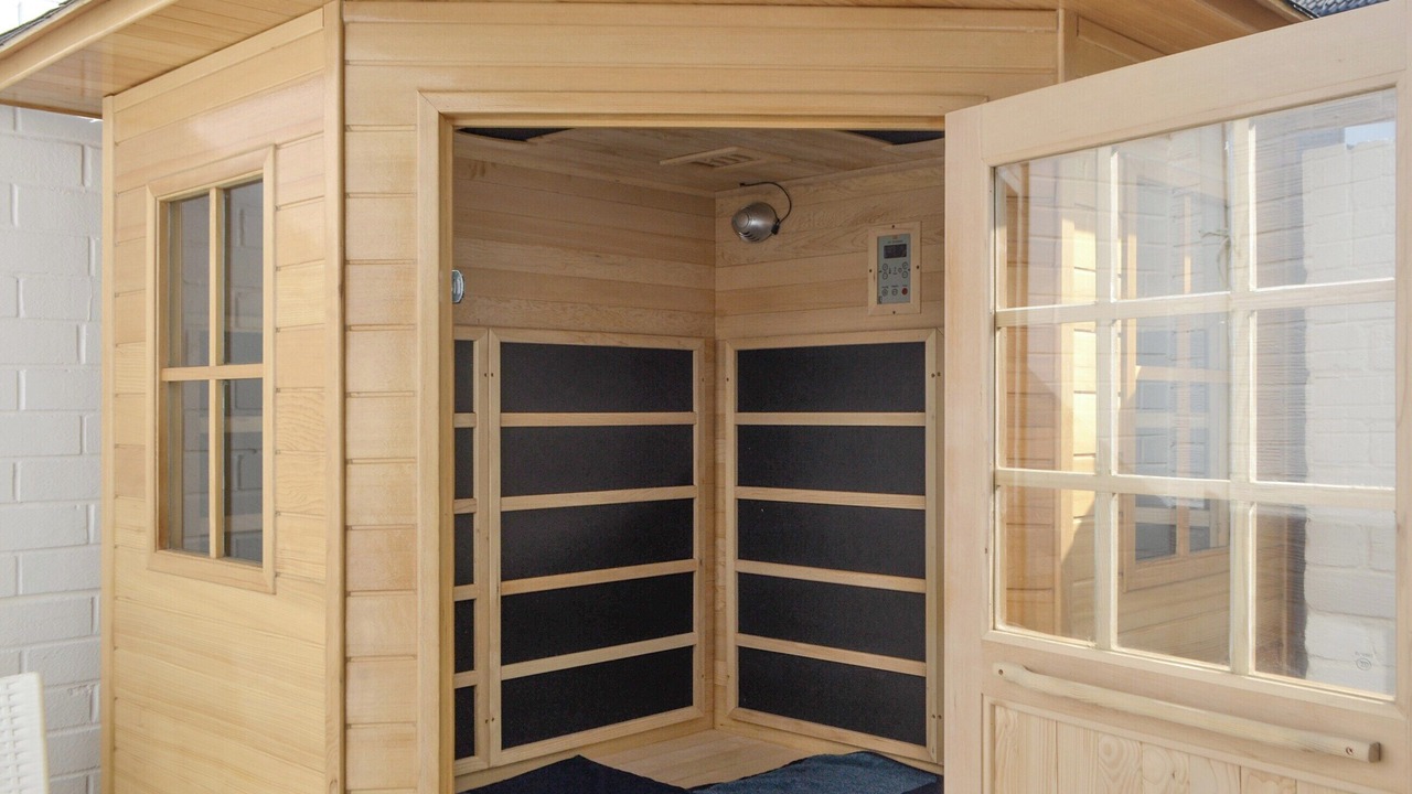 Photo of Others in Whitley Bay