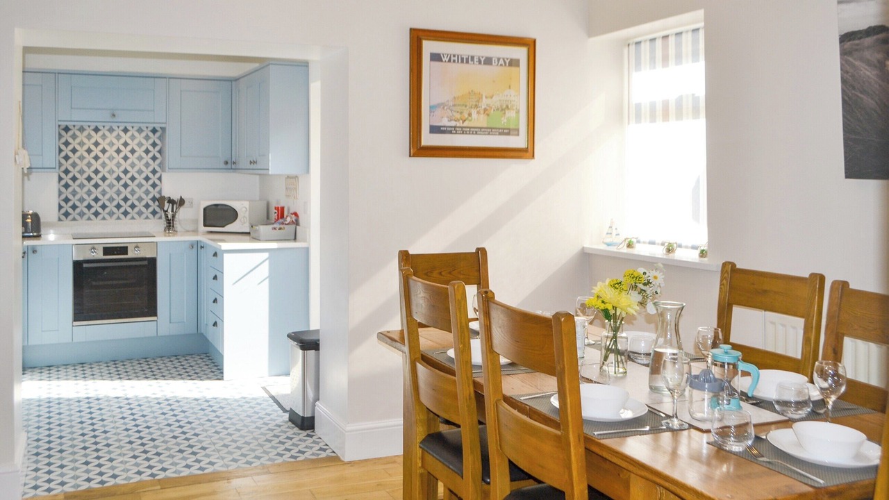 Photo of Others in Whitley Bay