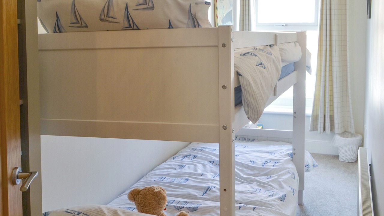 Photo of Others in Whitley Bay