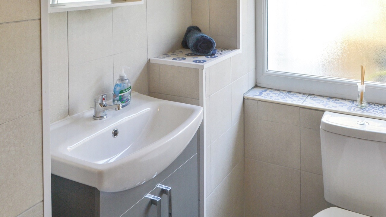 Photo of Others in Whitley Bay