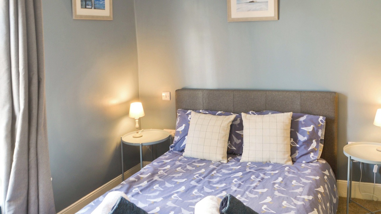 Photo of Others in Whitley Bay