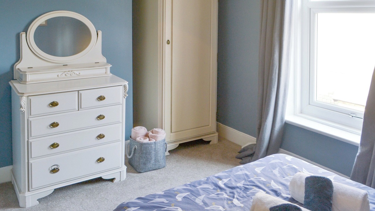 Photo of Others in Whitley Bay