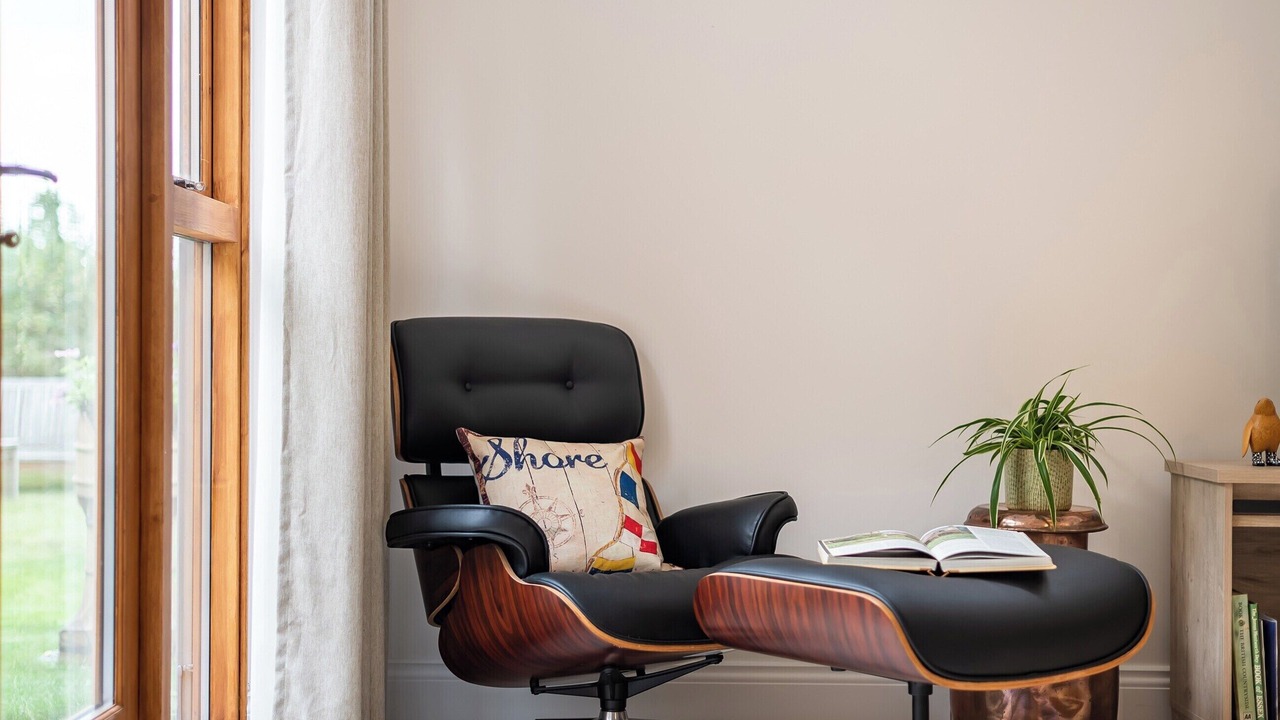 Photo of Others in Colchester