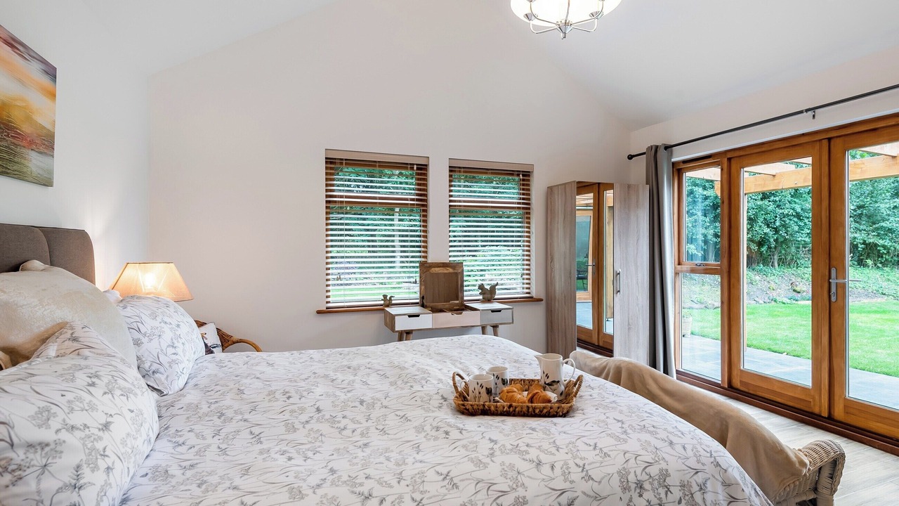 Photo of Others in Colchester