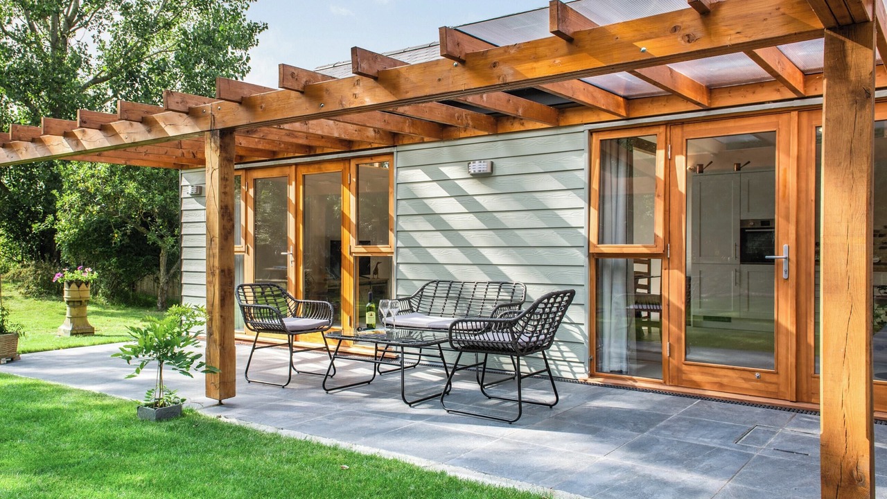 Photo of Outdoor in Colchester