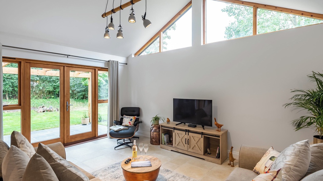 Photo of Others in Colchester