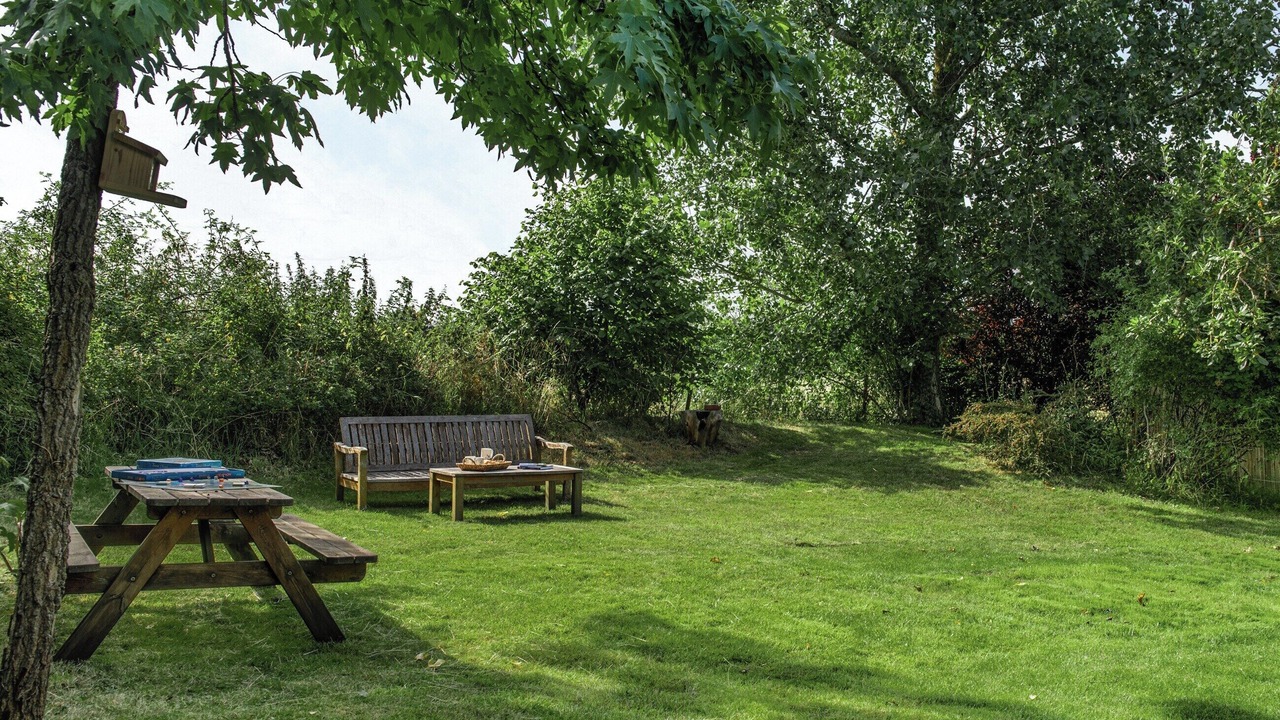 Photo of Outdoor in Colchester