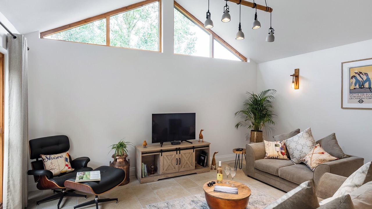 Photo of Others in Colchester