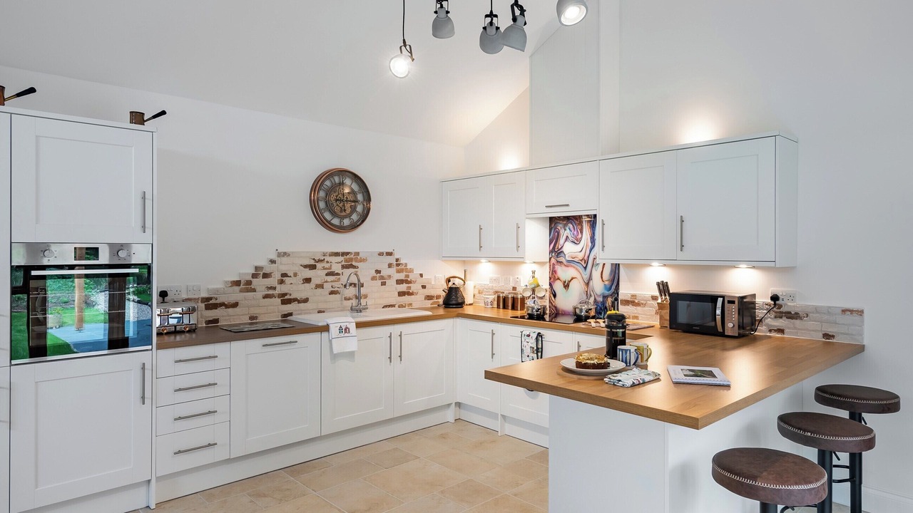 Photo of Others in Colchester