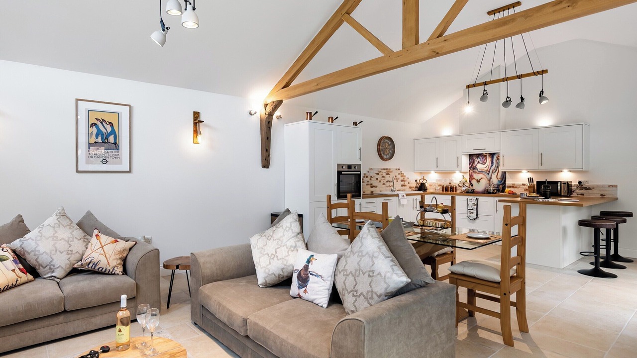 Photo of Others in Colchester