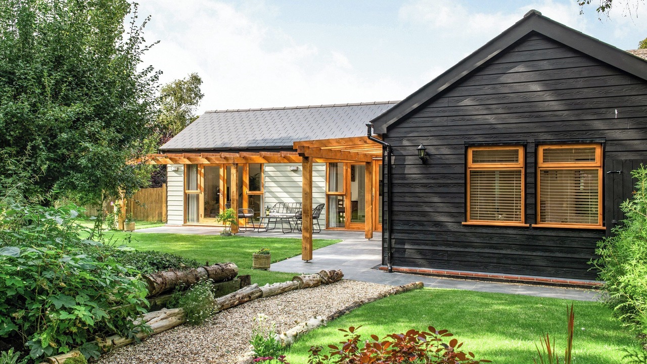 Photo of Others in Colchester