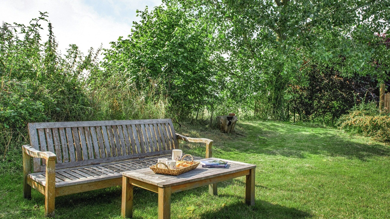 Photo of Others in Colchester