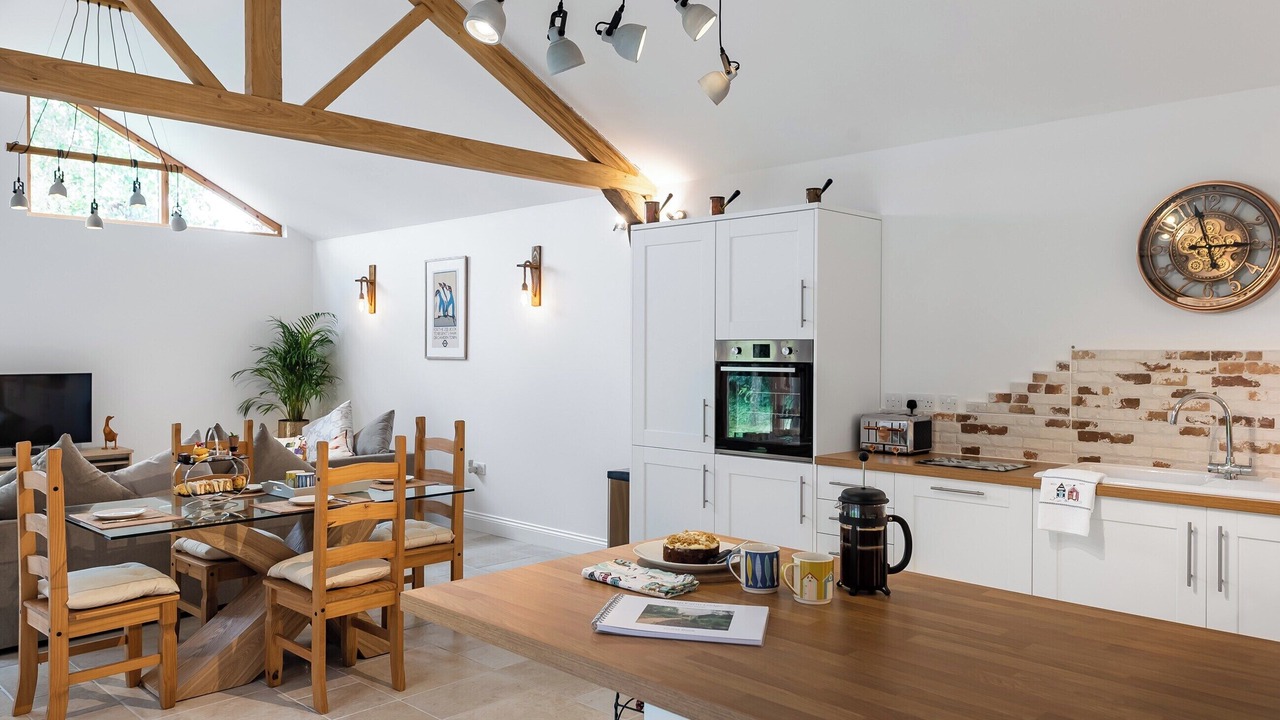 Photo of Others in Colchester