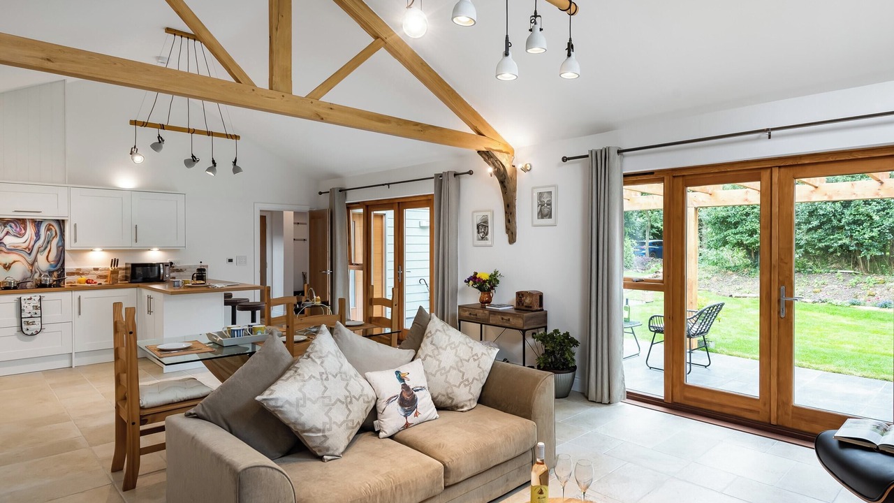 Photo of Others in Colchester