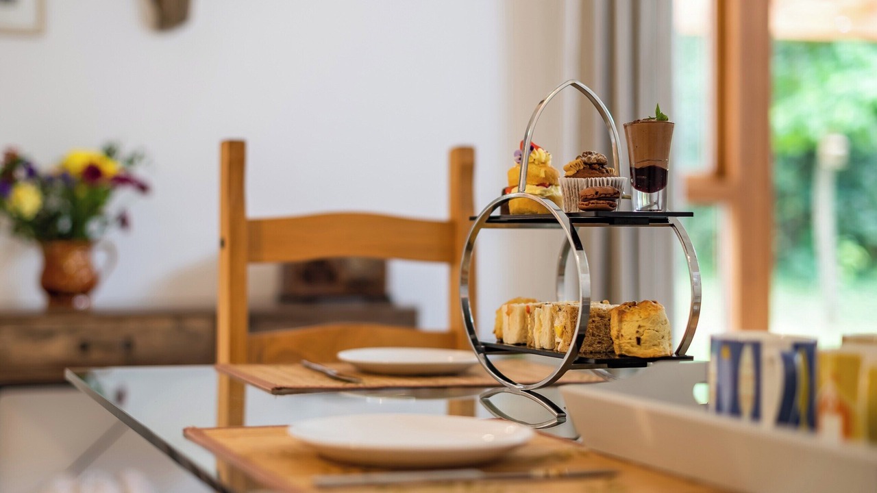 Photo of Others in Colchester