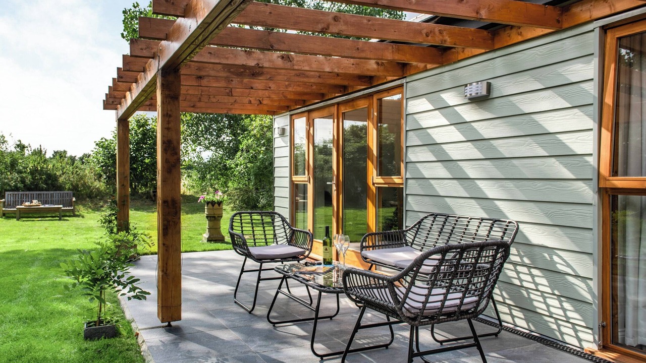 Photo of Outdoor in Colchester