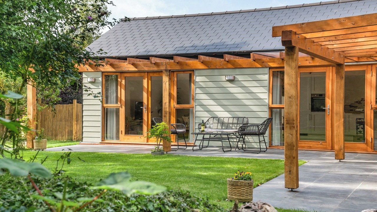 Photo of Outdoor in Colchester