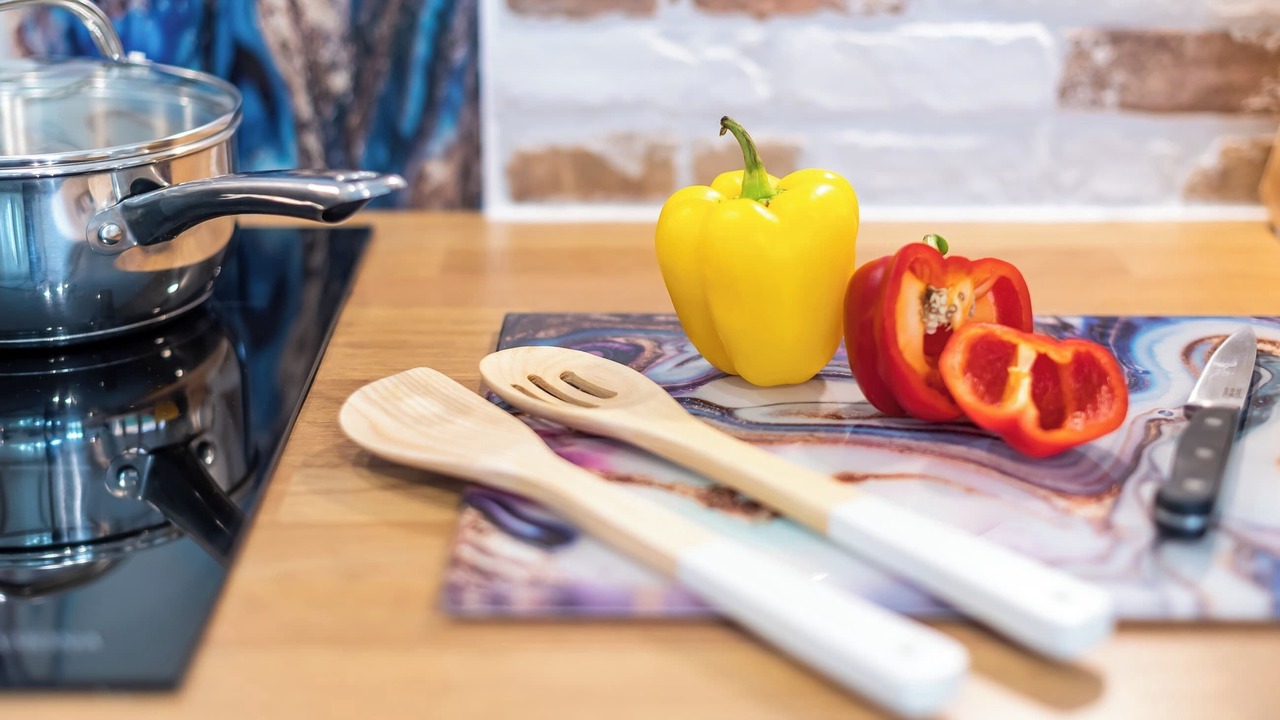 Photo of Others in Colchester