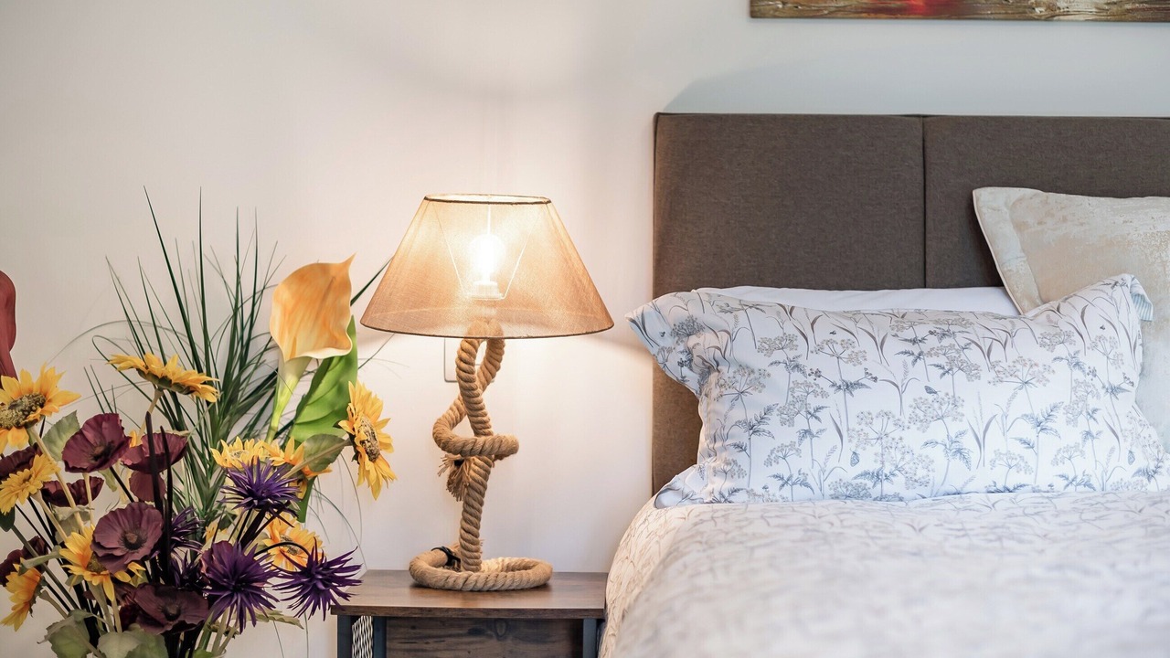 Photo of Others in Colchester