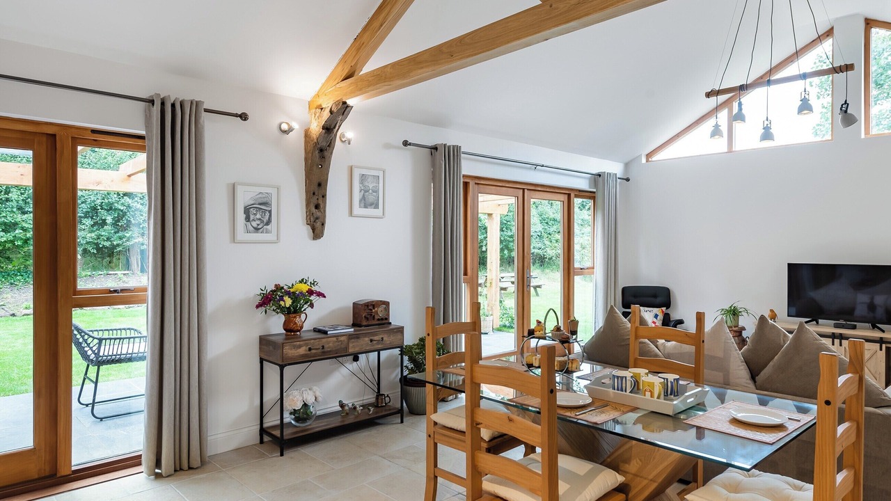 Photo of Others in Colchester