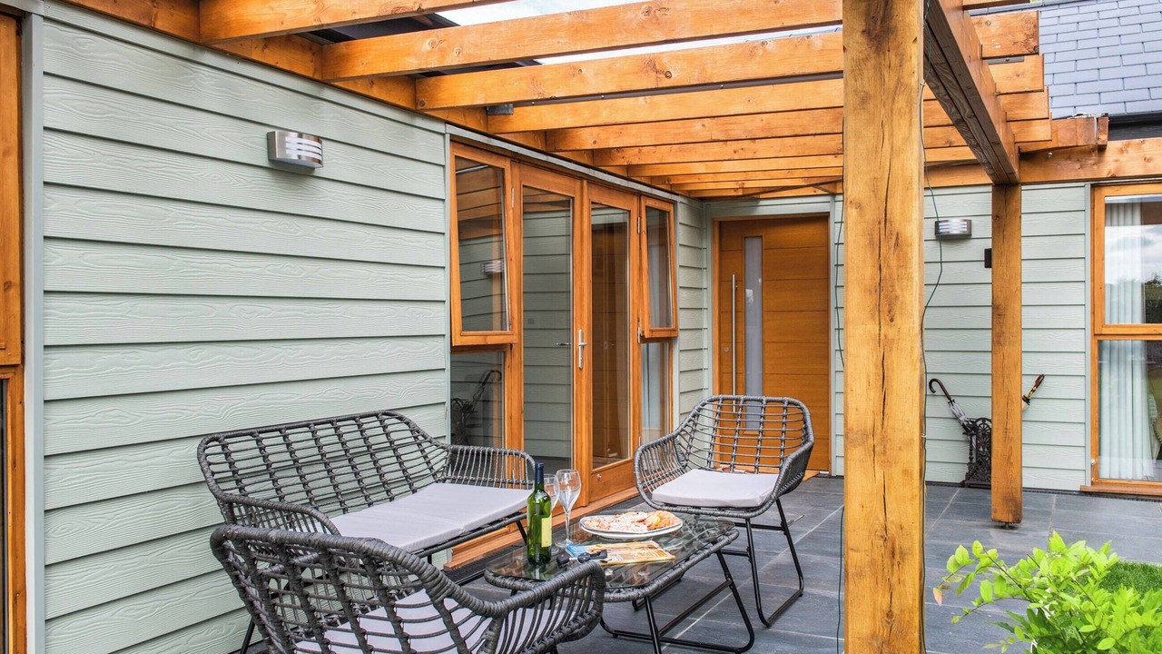 Photo of Others in Colchester