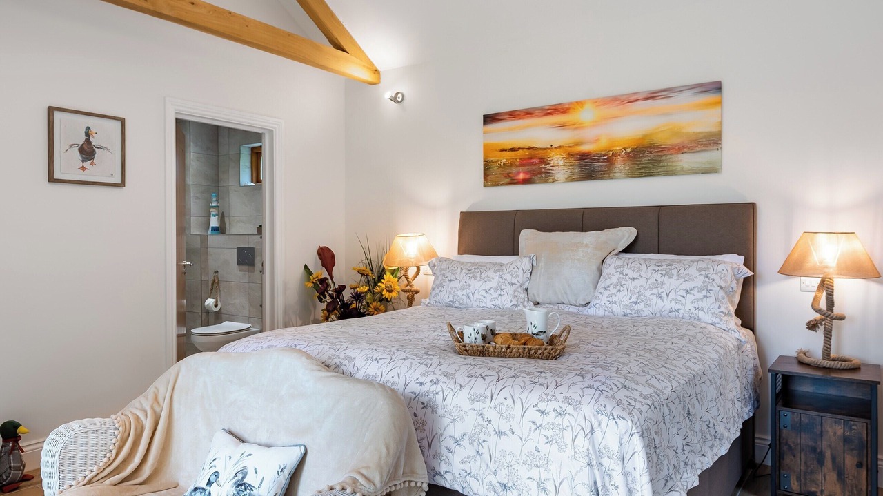 Photo of Others in Colchester