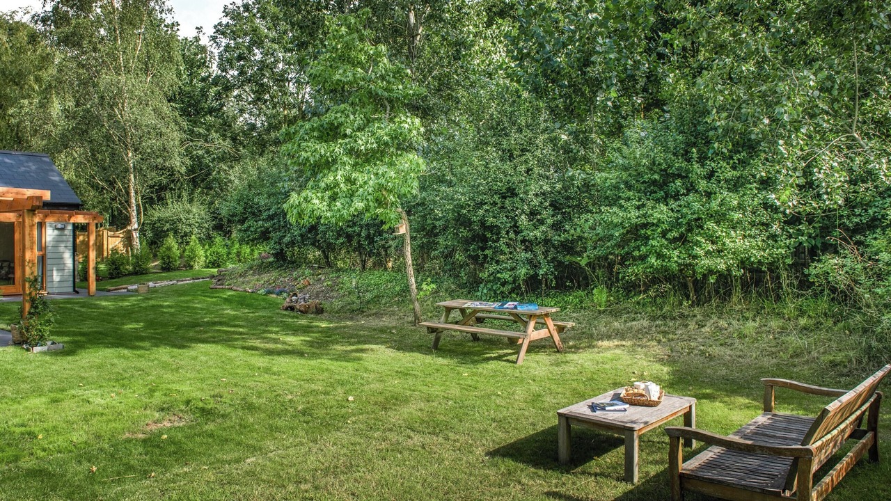 Photo of Outdoor in Colchester