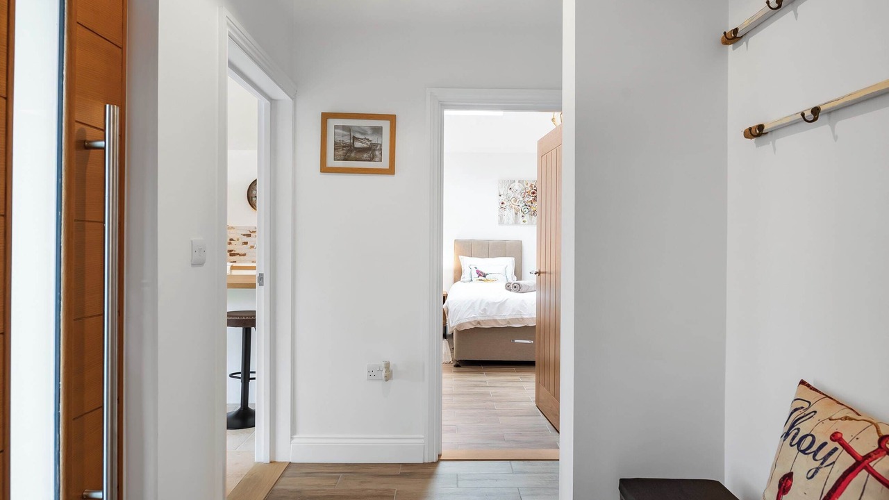 Photo of Others in Colchester