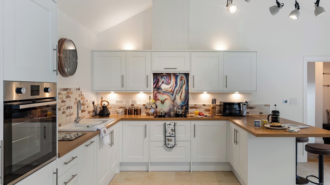 Photo of Others in Colchester